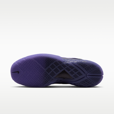 Kobe III Low Protro Men's Basketball Shoes. Nike.com